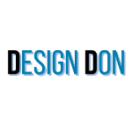 Design_Don