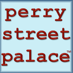 perrystreetpalace™
