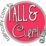 Tall N Curly Lil Shop