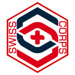 SwissCorps