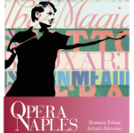 Opera_Naples_Store