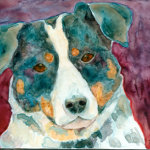 Art Helping Animals- The Gift Shoppe