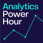 The Analytics Power Hour Podcast