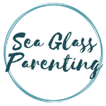 SeaGlassParenting