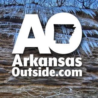 Click to Visit the Arkansas Outside Gear Store on Zazzle