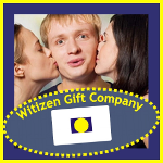 Witizen Gift Company