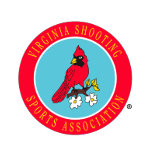 Virginia Sports Shooting Association