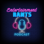 EntertainmentRants