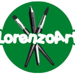 LorenzoArt