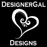 DesignerGal Celebrate