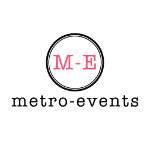 MetroEvents