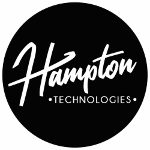 Hampton Technologies