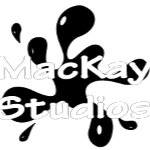 MacKay Studios
