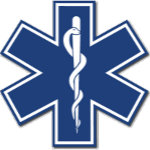 EMT and Paramedic Gifts and EMT Gift Ideas