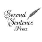 SecondSentencePress