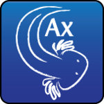 Axolotl Academic Publishing