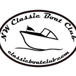 NW_Classic_Boat_Club