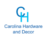 Carolina Hardware and Decor
