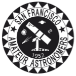 SFAA_Astronomy