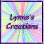 Lynnes_creations