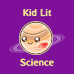 Kid Lit Science