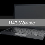 TQA Weekly