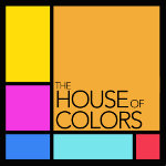 The House of Colors