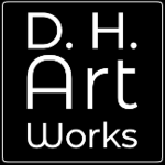 D. H. Art Works
