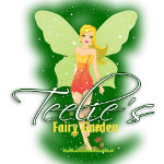 Teelie's Fairy Land