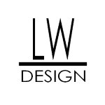 Leatherwood Design
