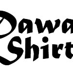 Dawah Shirts