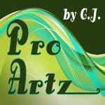 Pro_Artz