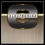 Electronika : sleeves & cases for digital devices
