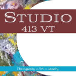 Studio_413_VT