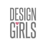 Design Girls