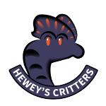 Hewey_Critters