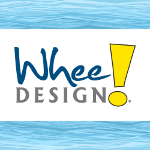Whee! Design