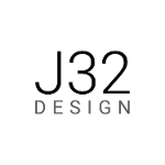 J32 Design