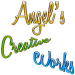 Angel's Creative Works
