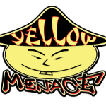 Yellowmenace