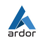 Ardor /  Nxt / Ignis Crypto Swag