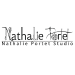 NathaliePortetStudio