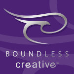 Boundless Creative