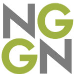 The NextGen Genealogy Network Shop