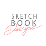 Sketchbook Designs