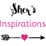 Sher's Inspirations