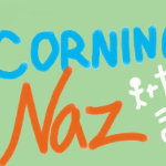 CorningNaz
