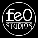 Feo Studios