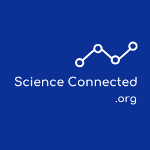 ScienceConnected