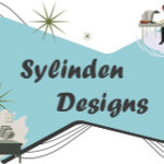 Sylinden Designs